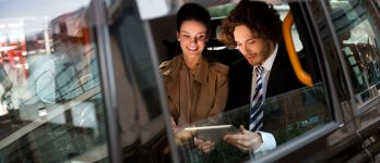 radio taxi - traslado empresas ruta sur transportes