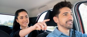servicio de traslados locales en puerto montt radio taxi