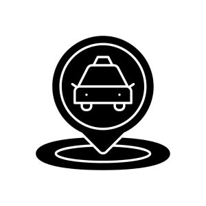 Tour Ruta Sur, radio taxi puerto montt