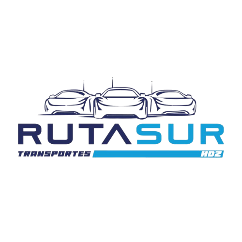 Ruta Sur Transportes | Taxi Puerto Montt